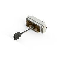 EDAC 516-090-500-301 Connectors RACK AND PANEL CONNECTOR