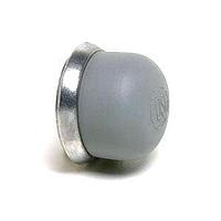 Cole Hersee 83280 Caps CAP & NUT SA