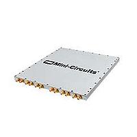 Mini-Circuits ZN12PD-63-S+ Signal Conditioning 12 Ways DC Pass Power Splitter, 600 - 6000 MHz, 50ohm