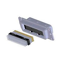 Molex 71477-0003 Kits PLUG CABLE KIT 80P matrix LFH 50