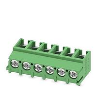 PHOENIX CONTACT 1987766 Fixed Terminal Blocks PT 2 5/ 6-5 0-V