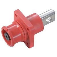 Weidmuller 2991930000 Battery Storage System WBC-S-10RE-M8