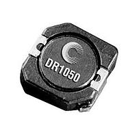 Eaton DR1050-221-R Power Inductors 220uH 0.98A 377mOhms