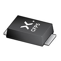 Nexperia PTVS8V5P1UP-QX TVS Diodes High-temperature 600 W Transient Voltage Suppressor
