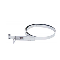 Length Measuring Tape Insize 7141-950