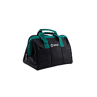 SATA 95182 Tool Bag (16")