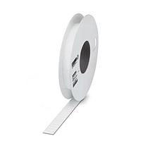 PHOENIX CONTACT 0830587 Adhesive EML-ESD 50x10 RL-T