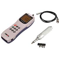 Aikoh RZE-T-100 Portable Torque Gauge (10N・m (100kgf・cm))