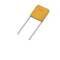 KYOCERA AVX SV57A4104MBA Ceramic Capacitors 1000V 0.1uF C0G 5.08mm 20%