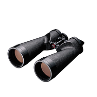 NIKON 10x70IF HP WP Binocular (10x, 70mm)