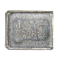 KYOCERA AVX KC2016Z4.91520C1KX00 Standard Oscillators CLOCK OSCILLITORS