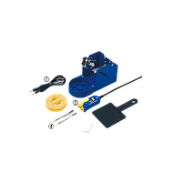 HAKKO FM-2022 (CONVERSION KIT) 24V-140W Conversion Kit