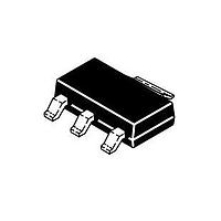 onsemi SMMJT350T3G BJTs - Bipolar Transistors BIP S0T223 PNP 0.5A 300V