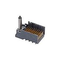 Molex 170525-3107 Headers Impact 3x10 85 Ohm GL BP 4.9 0.39