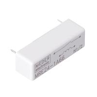 MEDER electronic MRE24-1A66 Reed Relays