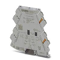 PHOENIX CONTACT 2902021 Signal Isolator MINIMCR-2-U-UI-PT