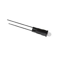 BIVAR PM3BC-Y/G Indicators Yellow/Grn 585/568nm White Diff Lens
