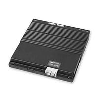 Vicor MI-QC203-IVY-H1 Isolated FG COMPAC