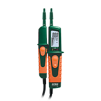 EXTECH VT30 LCD Multifunction Voltage Tester