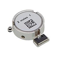 Molex 73591-2096 Single Junction SMSJ Isolator 758-803MHz 23mm