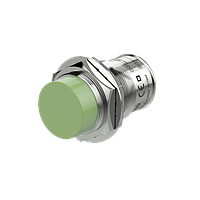Autonics PRCM30-15AO Cylindrical Inductive Proximity Sensors (20Hz, 15mm, 100-240VAC)