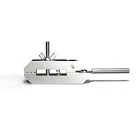 GESTER GT-M42 Small Torque Fixture (0mm-20mm)