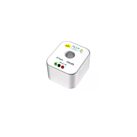 Tunkia TH0600 Precision AC Current Transformer (0.1 A)