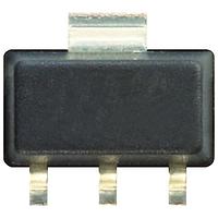 Honeywell SS543AT Unipolar 20mA Unipolar 5V/9V/ 12V/15V/18V 4-Pin