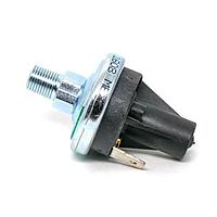Honeywell 76057-00000150-01 Pressure Switches PRESSURE SWITCH