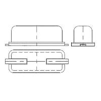 Diodes Incorporated GC2500164 Quartz Crystal 25.000MHz 18pF 10ppm -20 +70