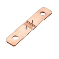 Ohmite SH6918F700APEP Current Sense Resistors .00005OHM  1%  25W 100PPM