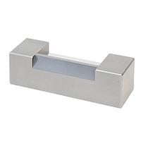 ELCOMETER 3550 Single Sided Film Applicator (75mm, 50µm)