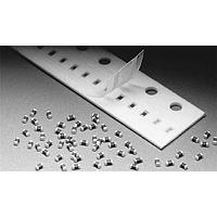 Littelfuse V0402MHS03NR MOVs 42VDC .01J 110V-CLAMP 1A-PK