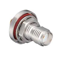 Hirose Electric HRM-200-088WBPJBN(51) RF Connectors / Coaxial Connectors