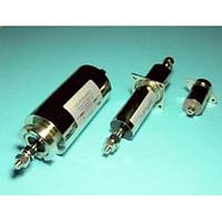 KEMET FLLDU300A945I0 Power Line Filters 250V 300A W/ M32 METRIC NUT