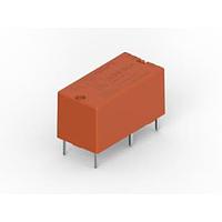 P&B 3-1415540-8 Standard PE514F12