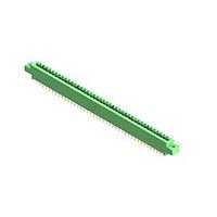 EDAC 837-082-558-802 Receptacles High Temp Card Edge Connector