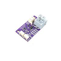 Soldered 333065 Battery Management Fuel gauge BQ27441 breakout