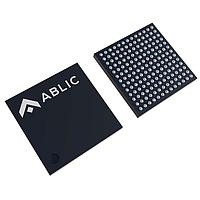 ABLIC S-UM6523 Analog Switch ICs High-Voltage Analog Switches, 32ch, SPST, BGA (9x9)/169