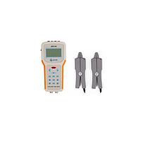 GFUVE GF211B Multifunction Onsite Handheld Digital Phase Angle Meter (2-500V; 0.005-10A)
