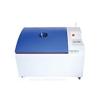 Biuged BGD 880/T New Programmable Salt Spray（Fog）Cabinets (450 L, 65 samples)