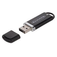 USB Flash Drives