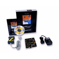 Zilog / Littelfuse Z8F08200100KIT Development Kits Z8 Encore! 8K/4K