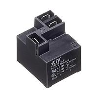 P&B T9AS5D22-5 Standard SPDT 30Amps Pwr PCB