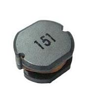 Pulse Electronics BPSD000605303R3M00 Power Inductor Chilisin Power - Inductor (IND) Ferrite SMD Unshielded Type
