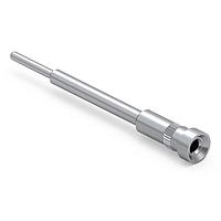 Mill-Max 1602-0-15-80-30-84-04-0 Tail Pin 200u SN OVER NI 30 CON