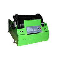 Samyon JC-2000A Automatic Drain Winch (0~2000 m)