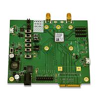 Ezurio DVK-ST60-SIPT Development Kits DVK, 60 Series, Ster ling SIPT