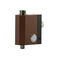 Mountz BLRTSX100i-A (170251) Brushless Rotary Torque & Angle Sensor (113 - 1130 cN.m; 1/4 M/Sq)