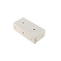 LeaderTech RC28B2480 Flat Cable Flat Cable Clamp Ferrite Fully Encl.